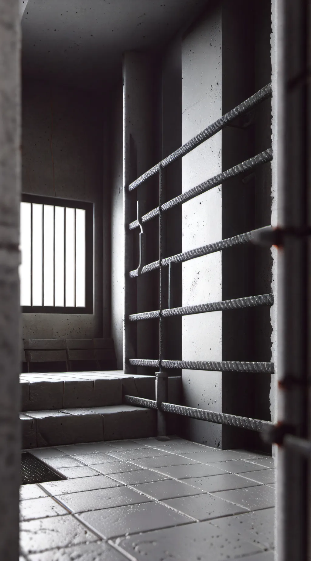 ai character: jay,max,jack Jake, background