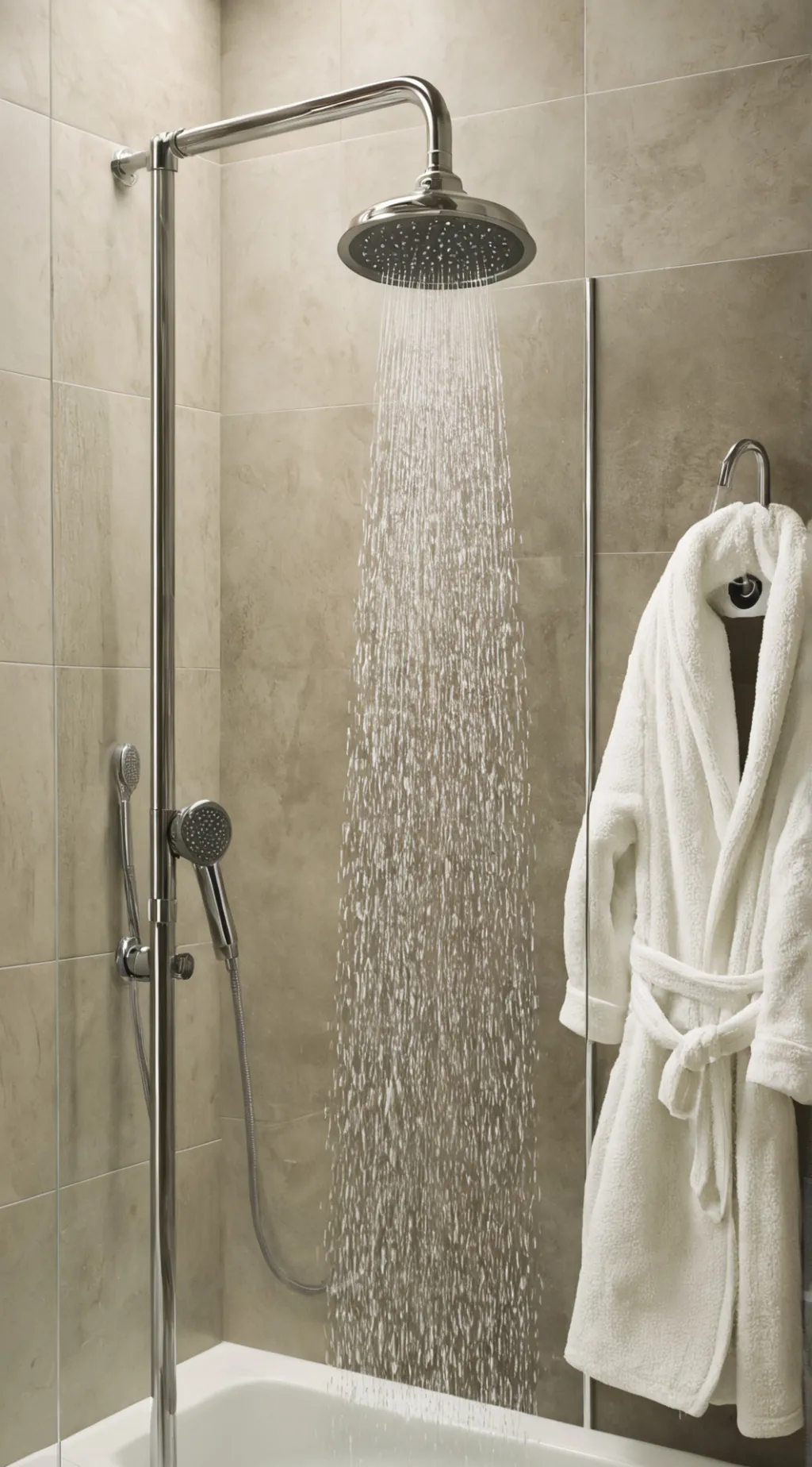 ai character: Mha whenyournaked background