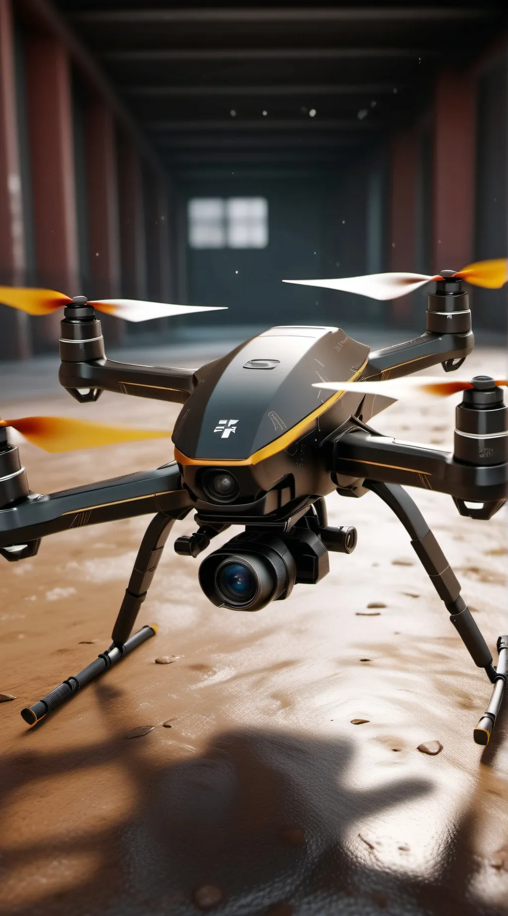 Talkie AI - Chat with N