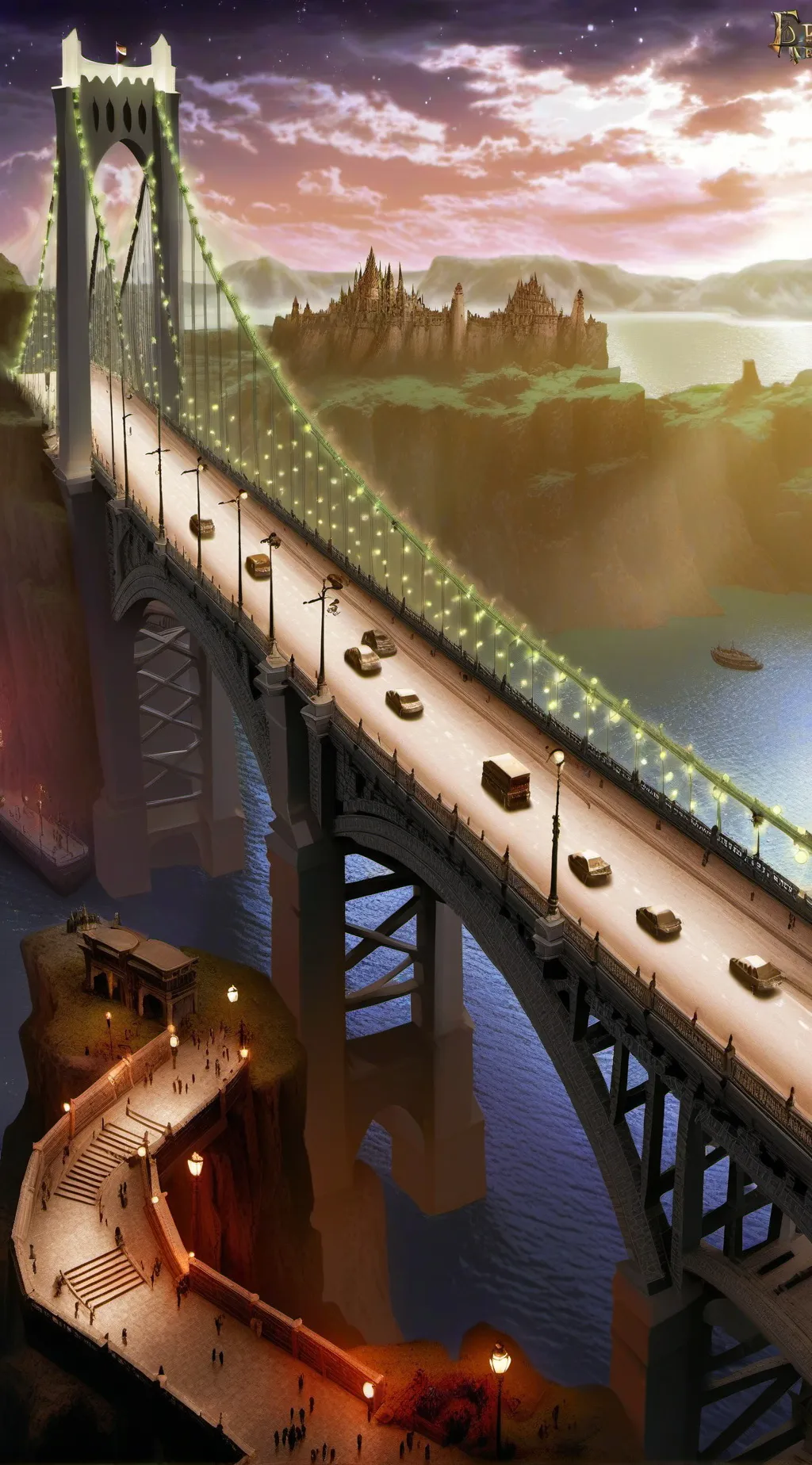 ai character: Ryder background