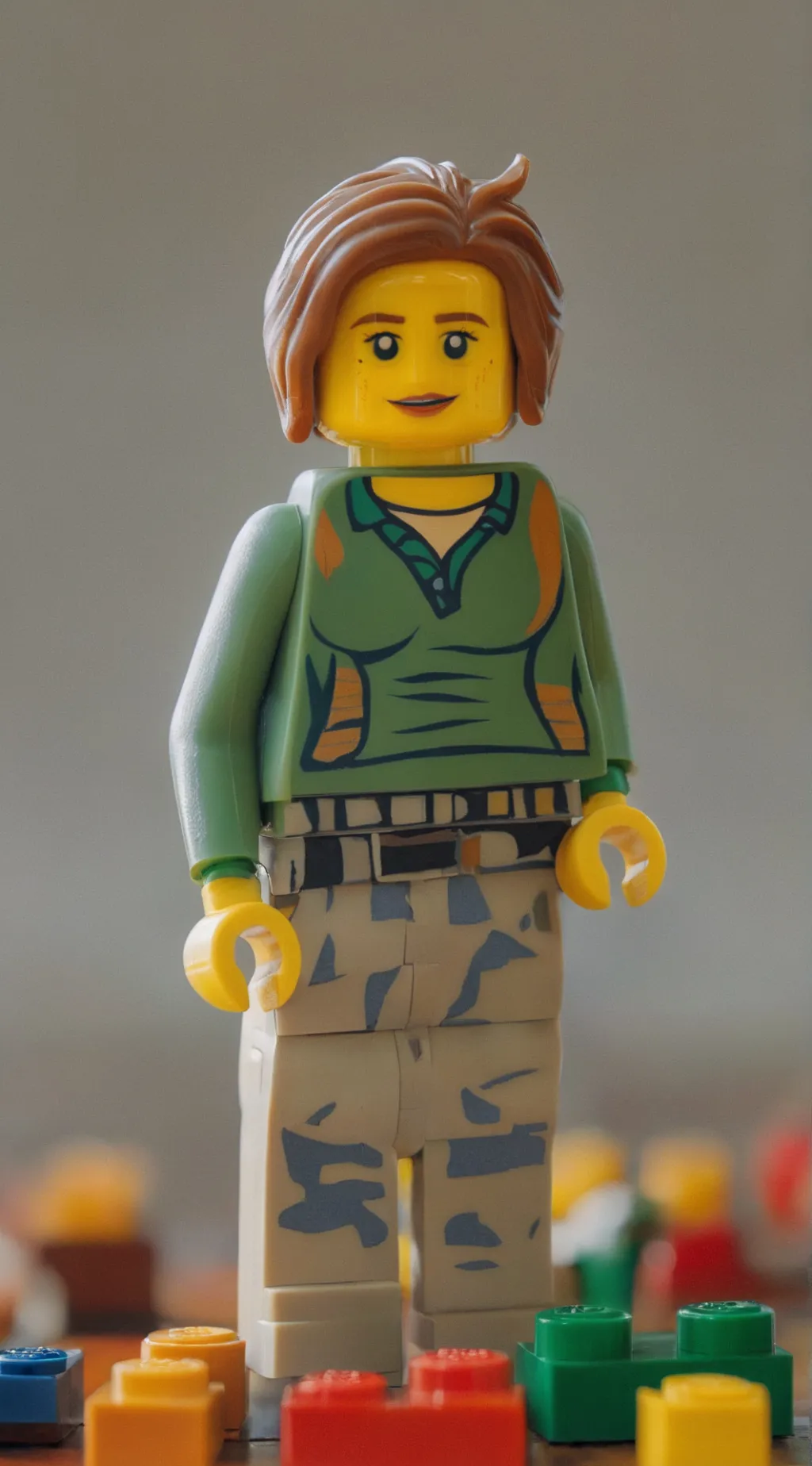 ai character: Rizzler
Ri

R
R background