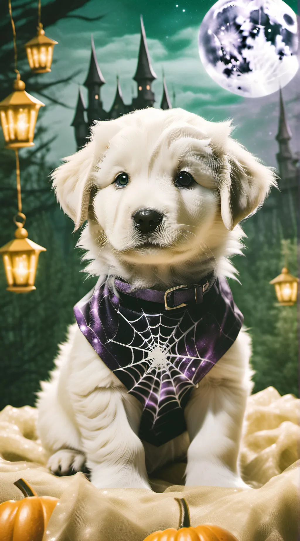 Talkie AI - Chat with 🎃VIP Pets🎃