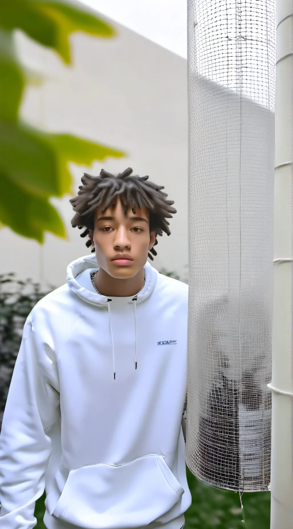 ai character: 𝒥𝒶𝓎𝒹ℯ𝓃>>> background