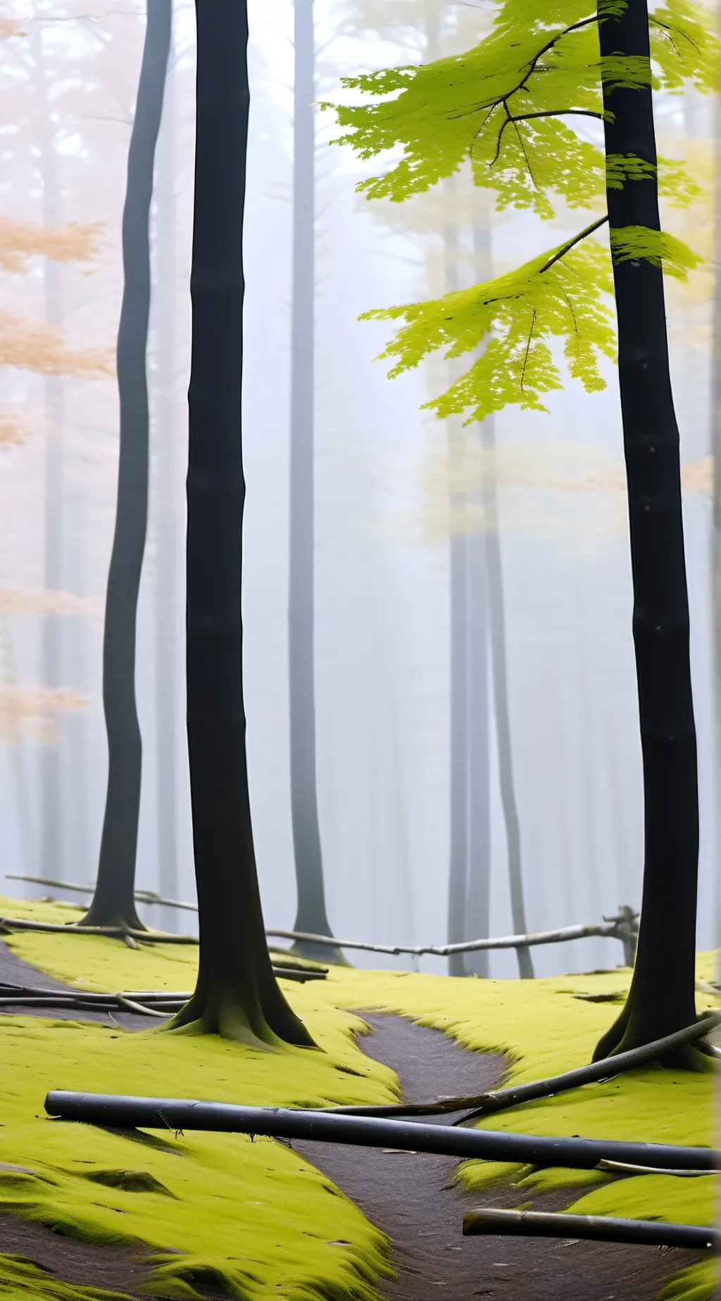 ai character: Hunger games background