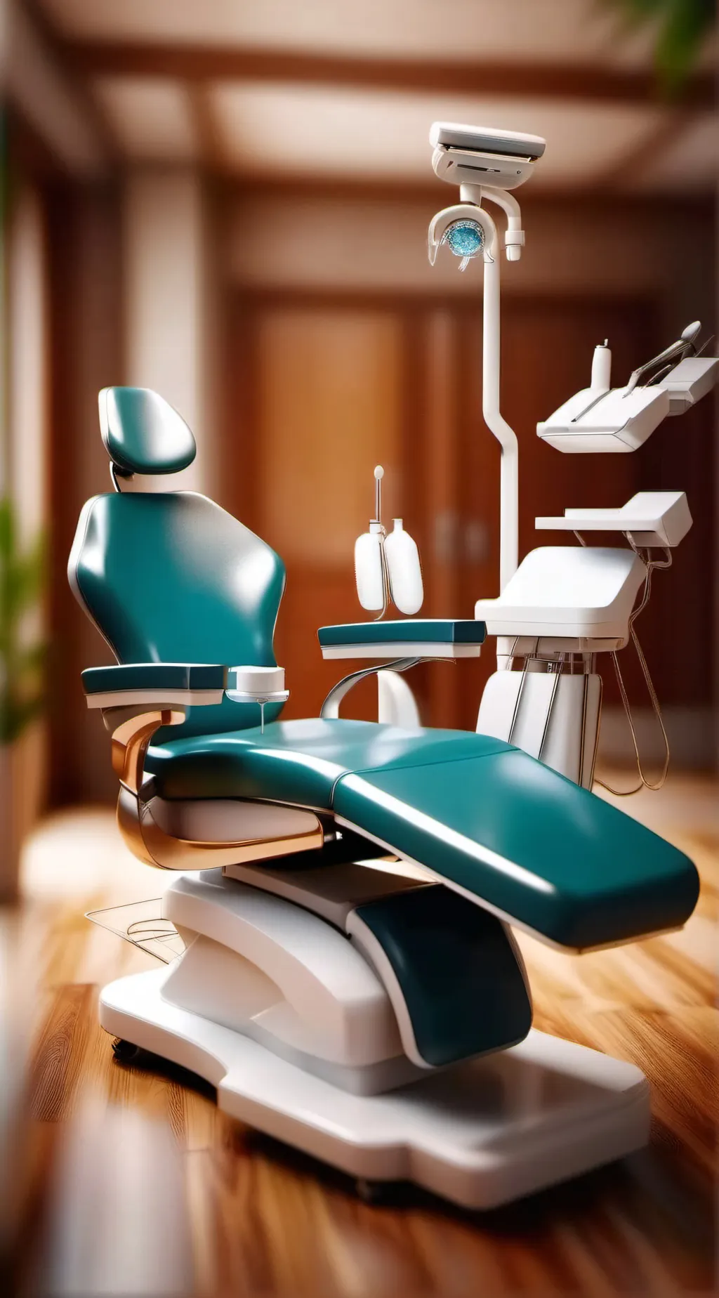 ai character: Hh-Wisdom Teeth background