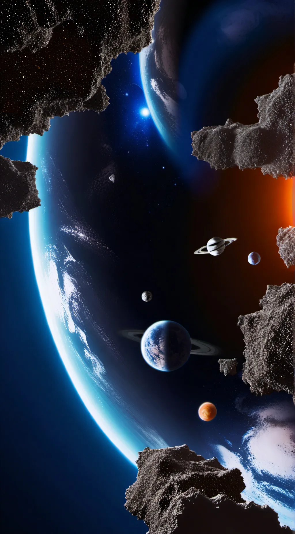 ai character: Bugzydud background