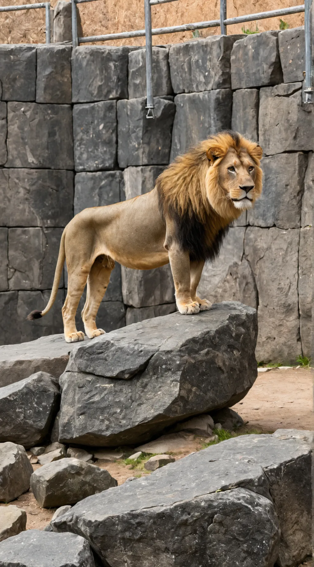 Talkie AI - Chat with Joe