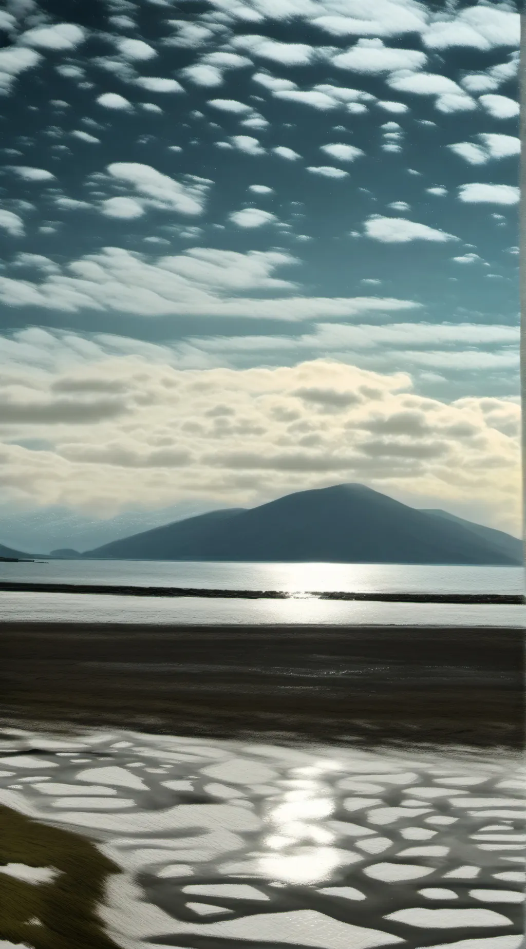 ai character: kny background