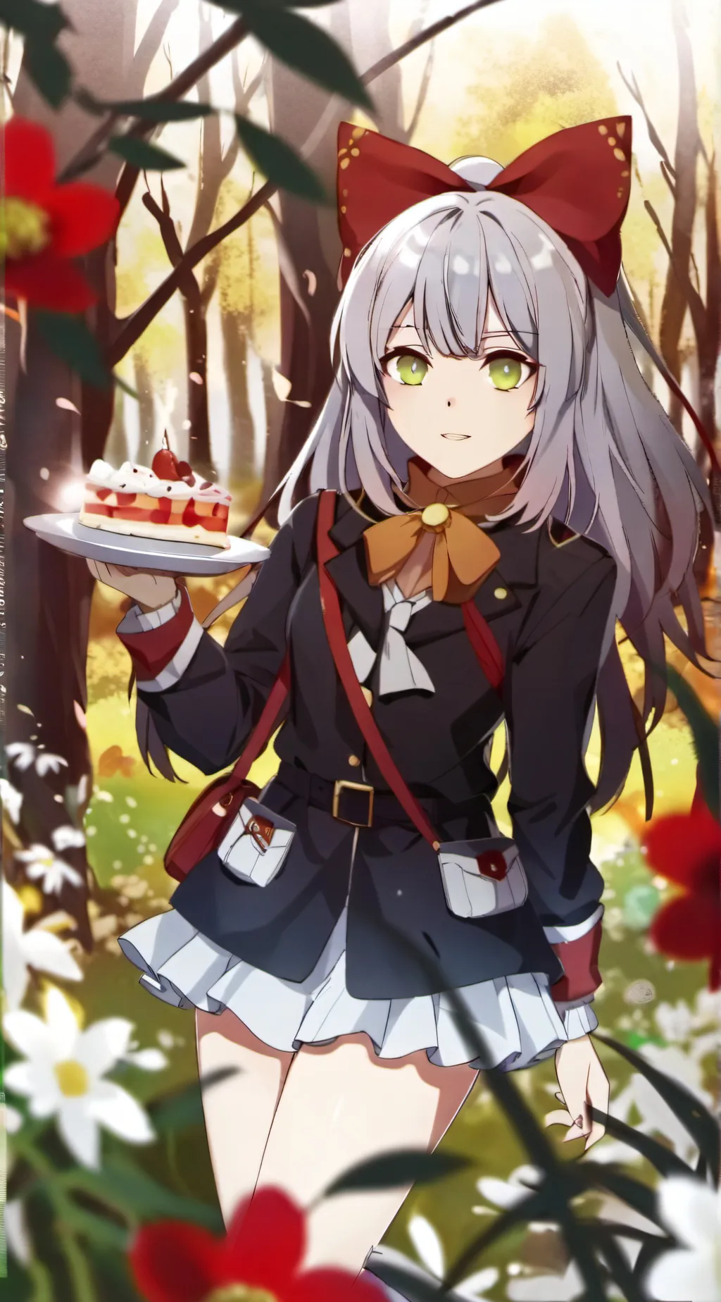 ai character: mm2 background