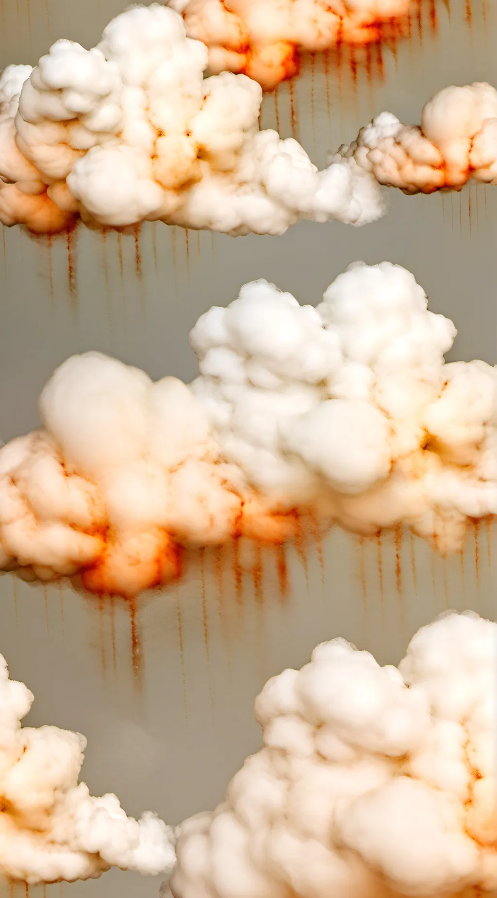 ai character: sad mattheo  background