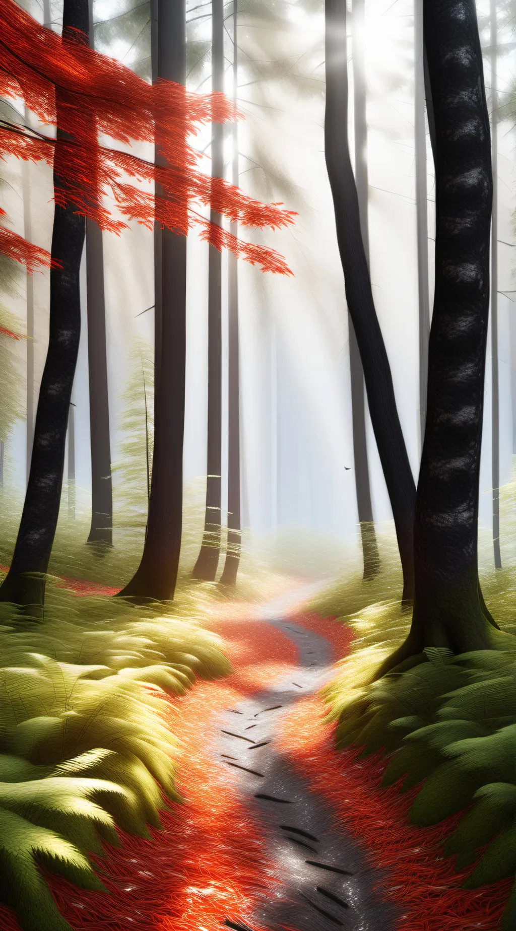 Talkie AI - Chat with hh