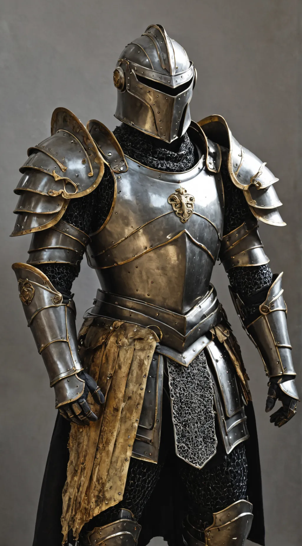 ai character: Shadow the hedghog background