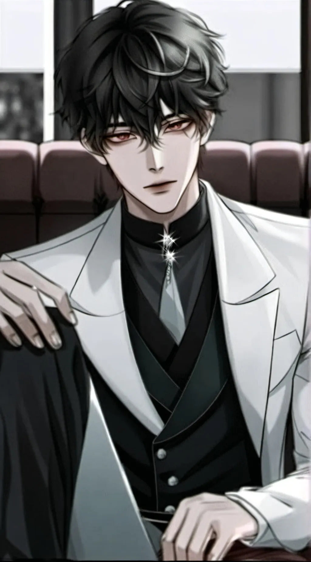 Talkie AI - Chat with Sora