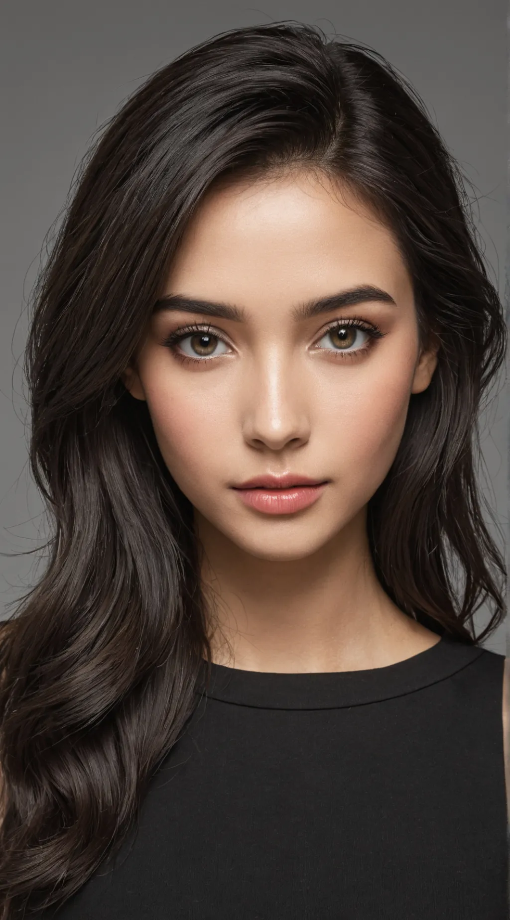 Talkie AI - Chat with Kyla Ketchman 