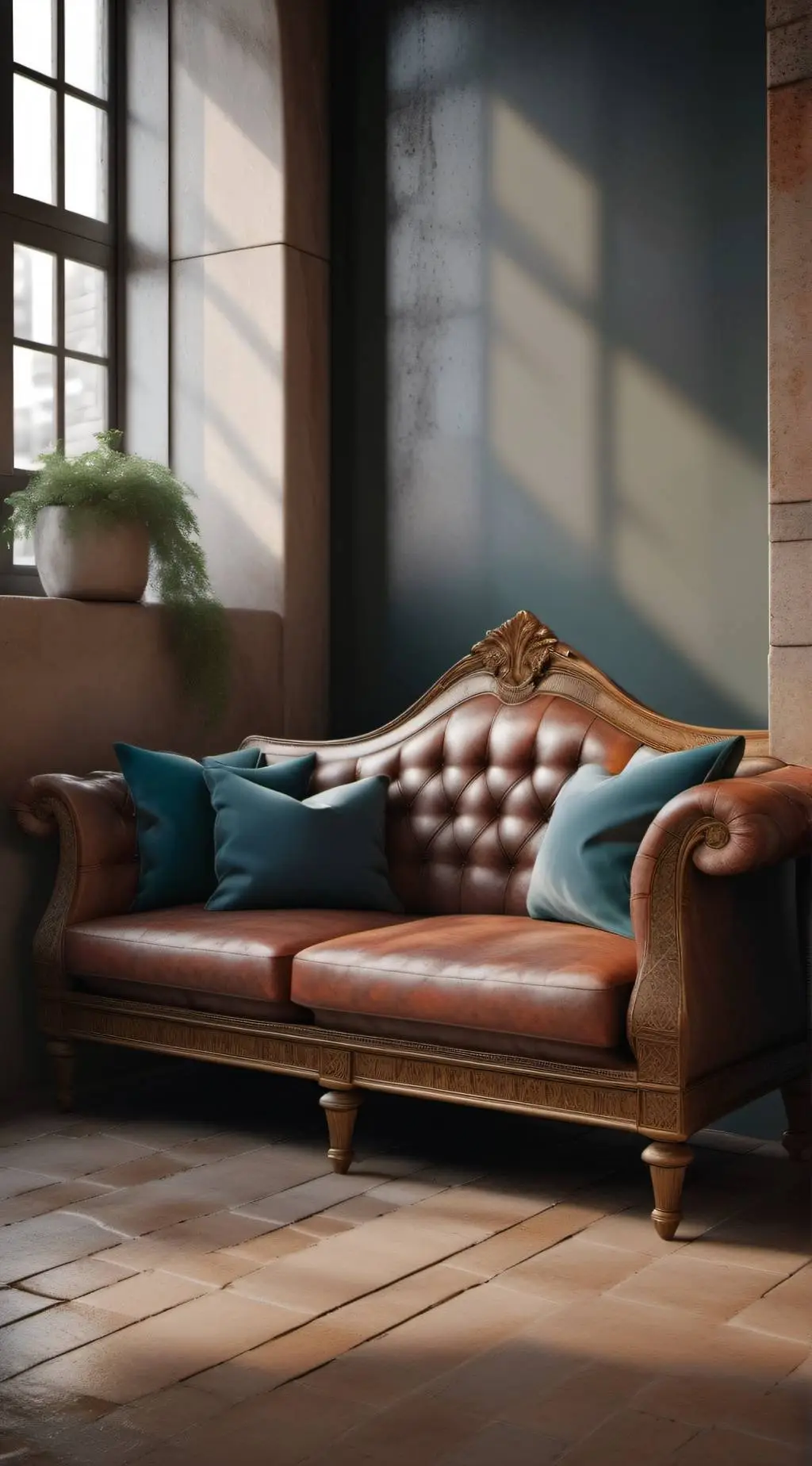 ai character: [Content Deleted] background