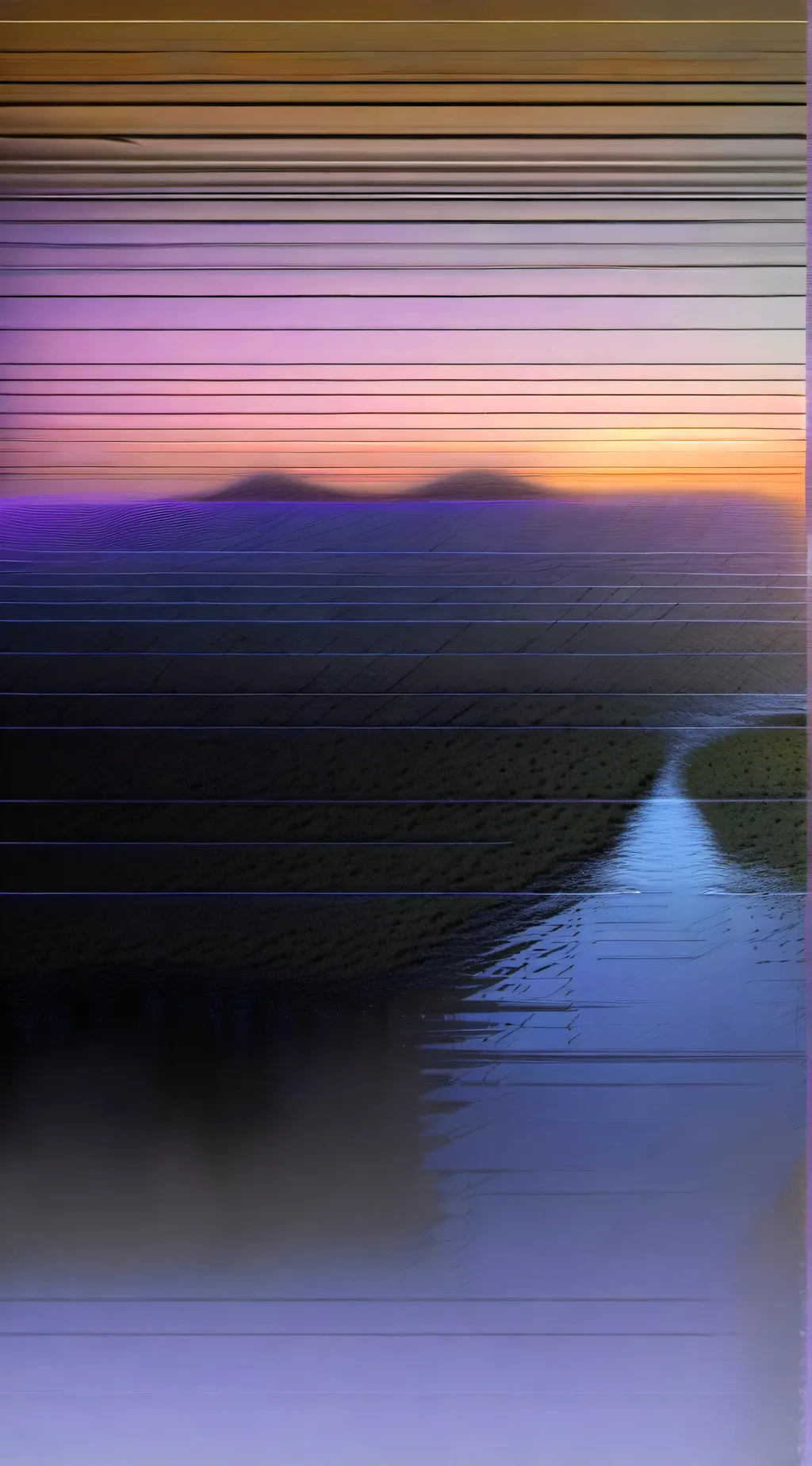 ai character: Tua x tsa background