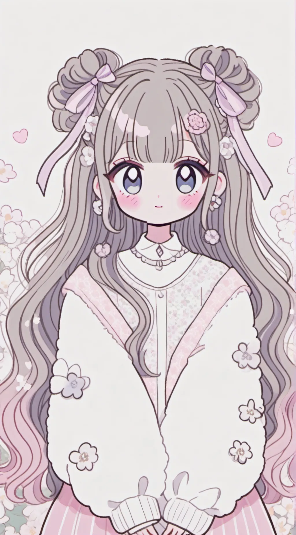 Talkie AI - Chat with pomni x jax