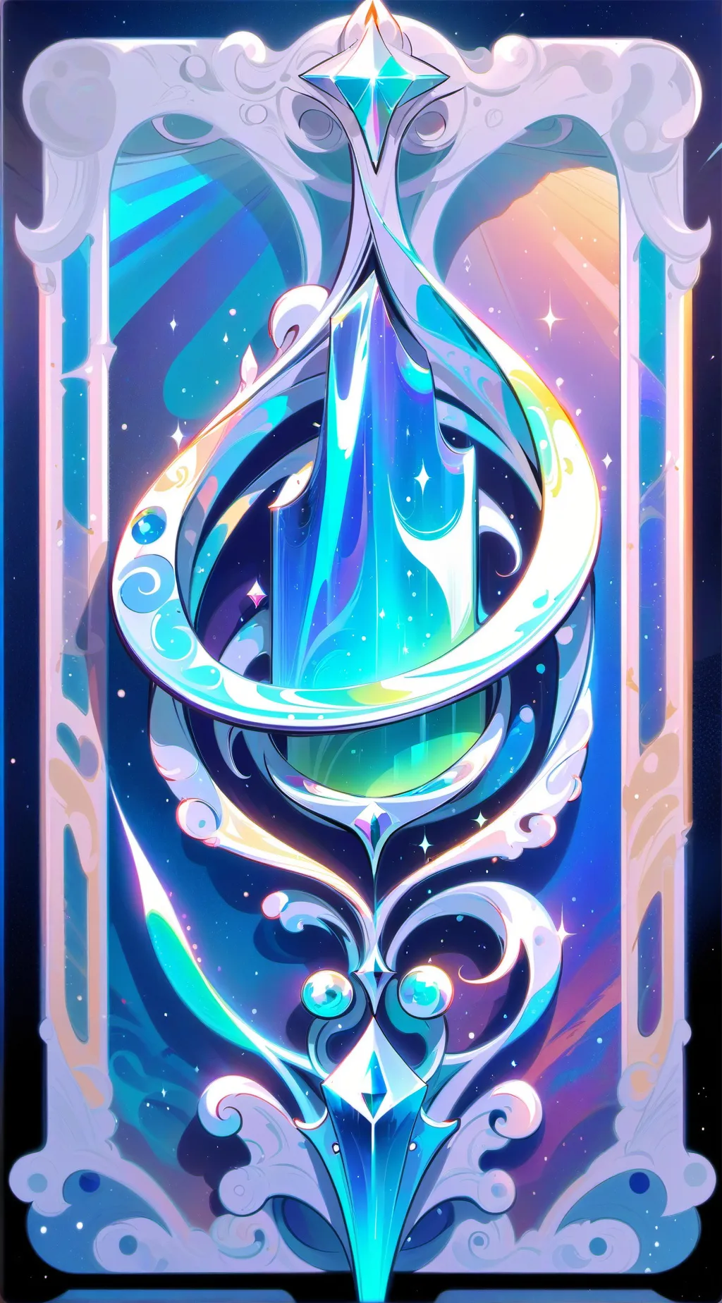 Talkie AI - Chat with songer