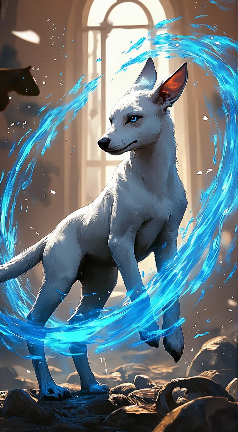 Talkie AI - Chat with Lumos