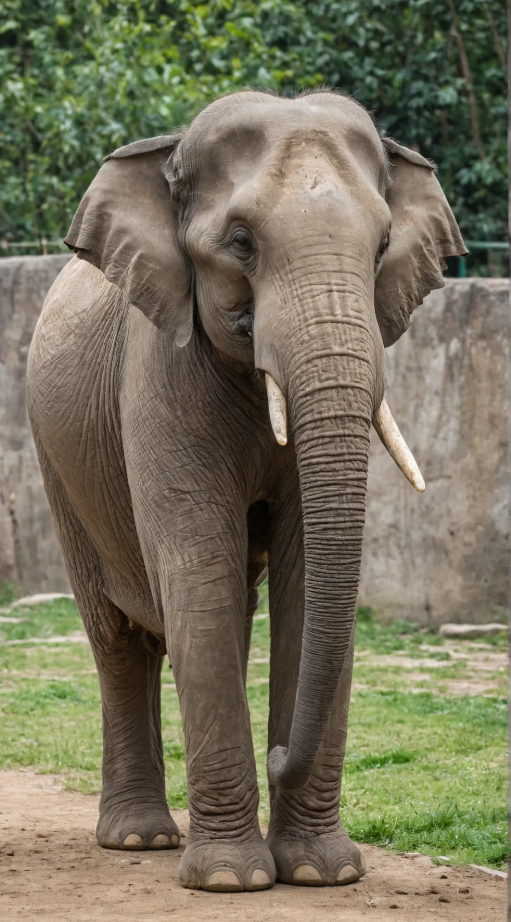 Talkie AI - Chat with Barry