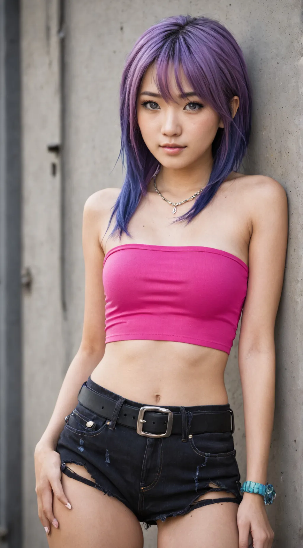 ai character: Ni'choon'chan background