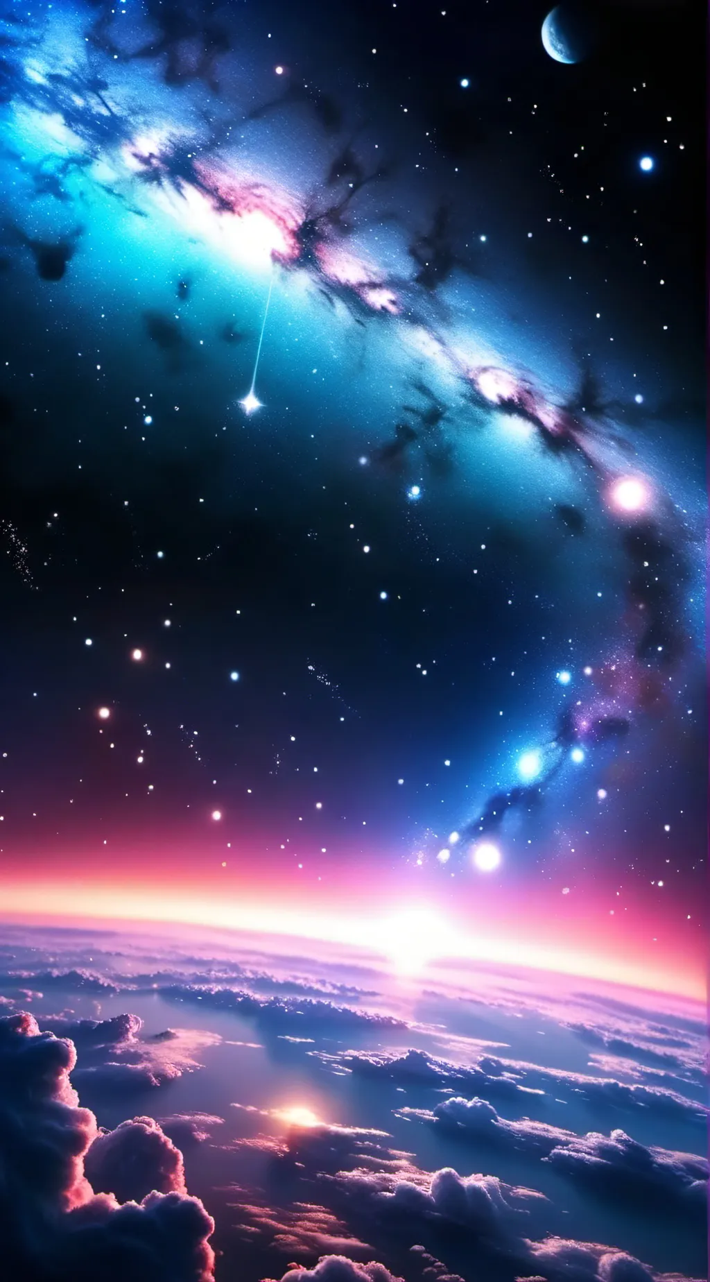 ai character: this is a gay test background