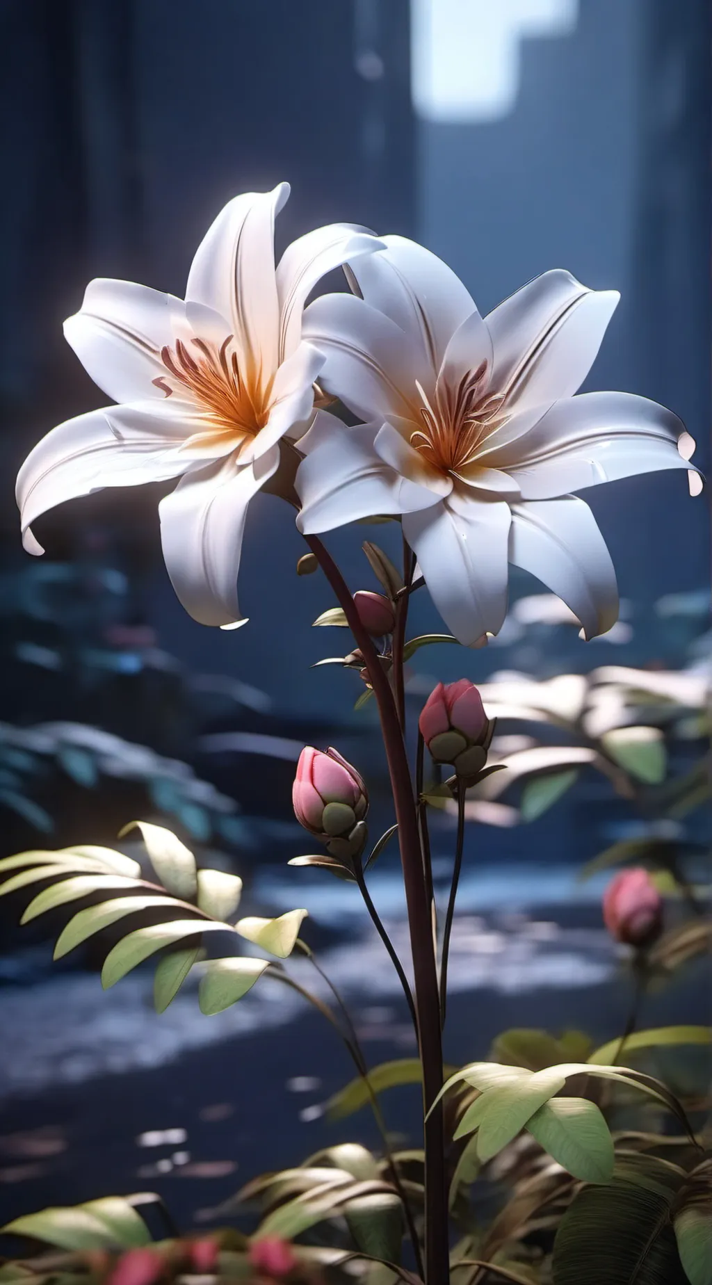 Talkie AI - Chat with karlnapity 