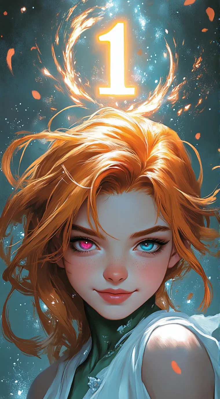 Talkie AI - Chat with ✨Afton family✨