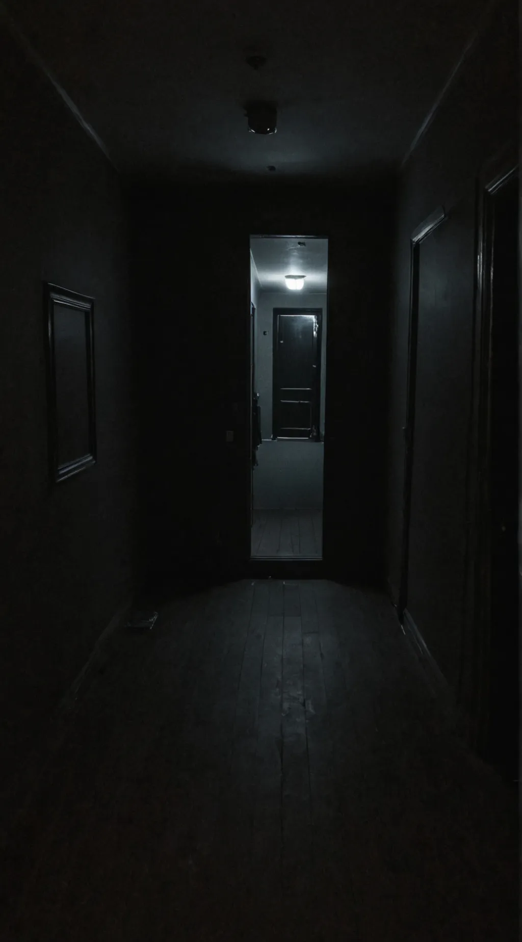 ai character:  family sized au background