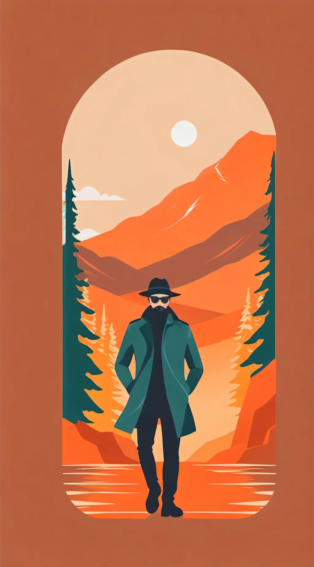 Talkie AI - Chat with scrips no se xd