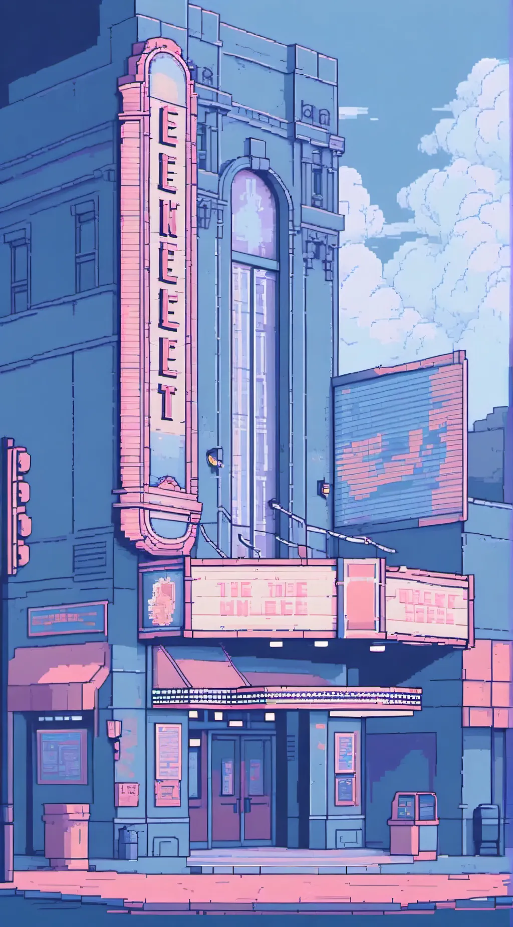 ai character: 🌟MHA🏆 background