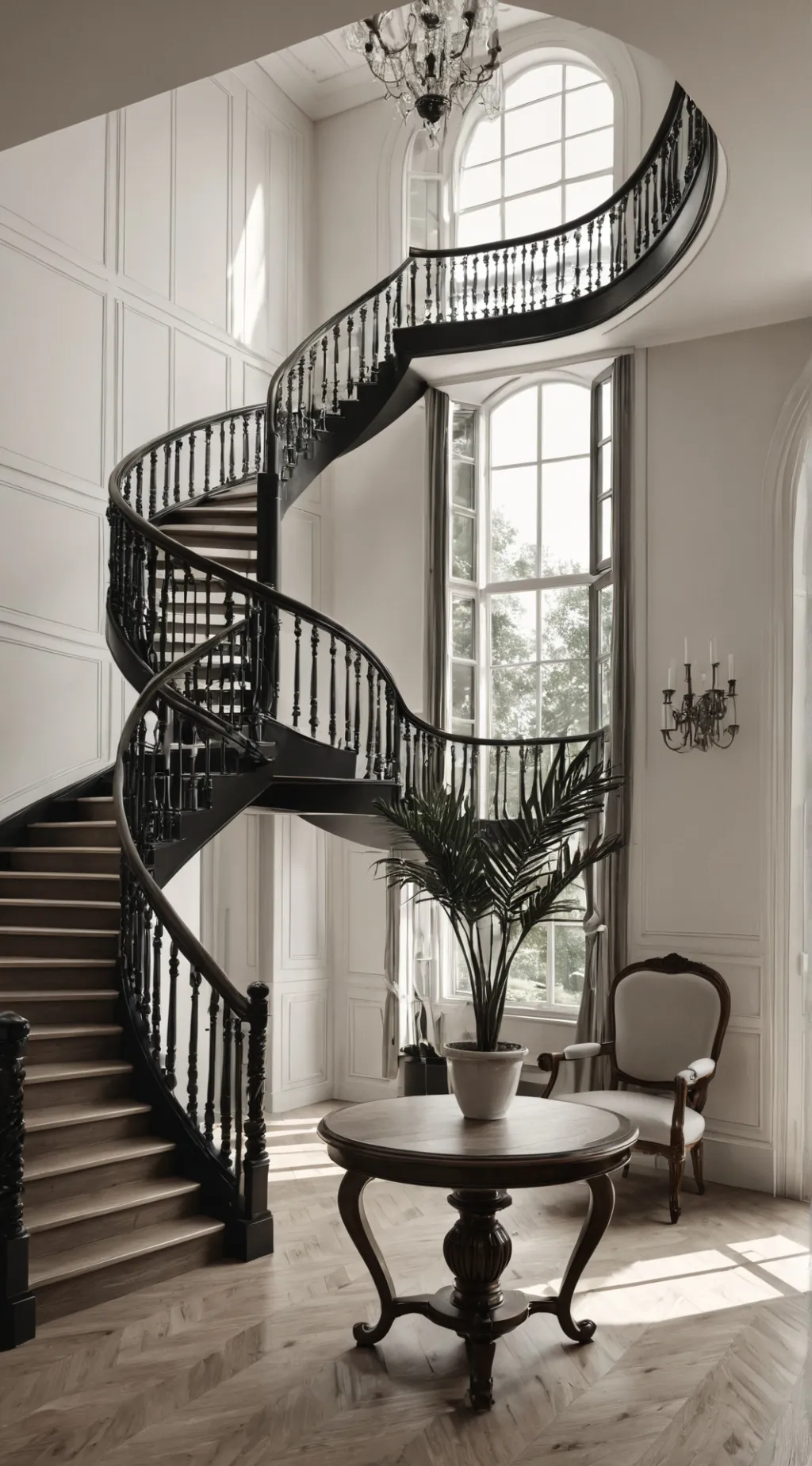 ai character: Fpe te odia background