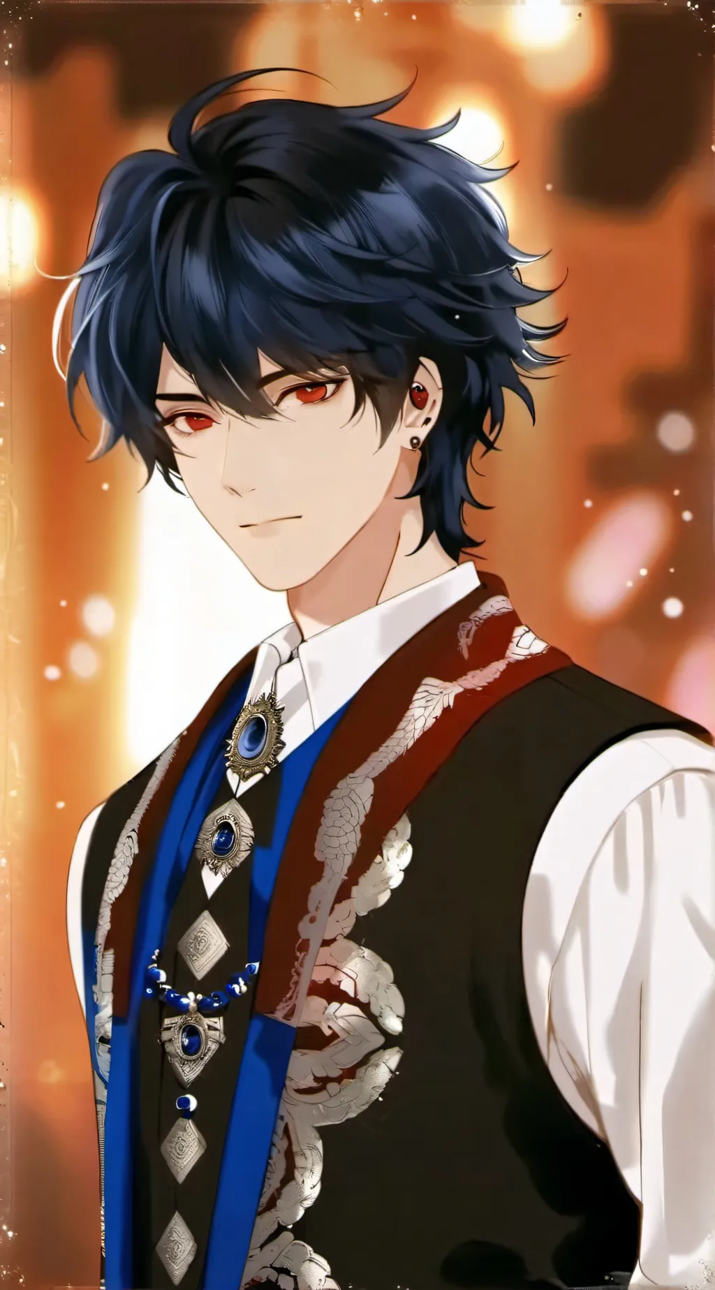 ai character: mm2 background