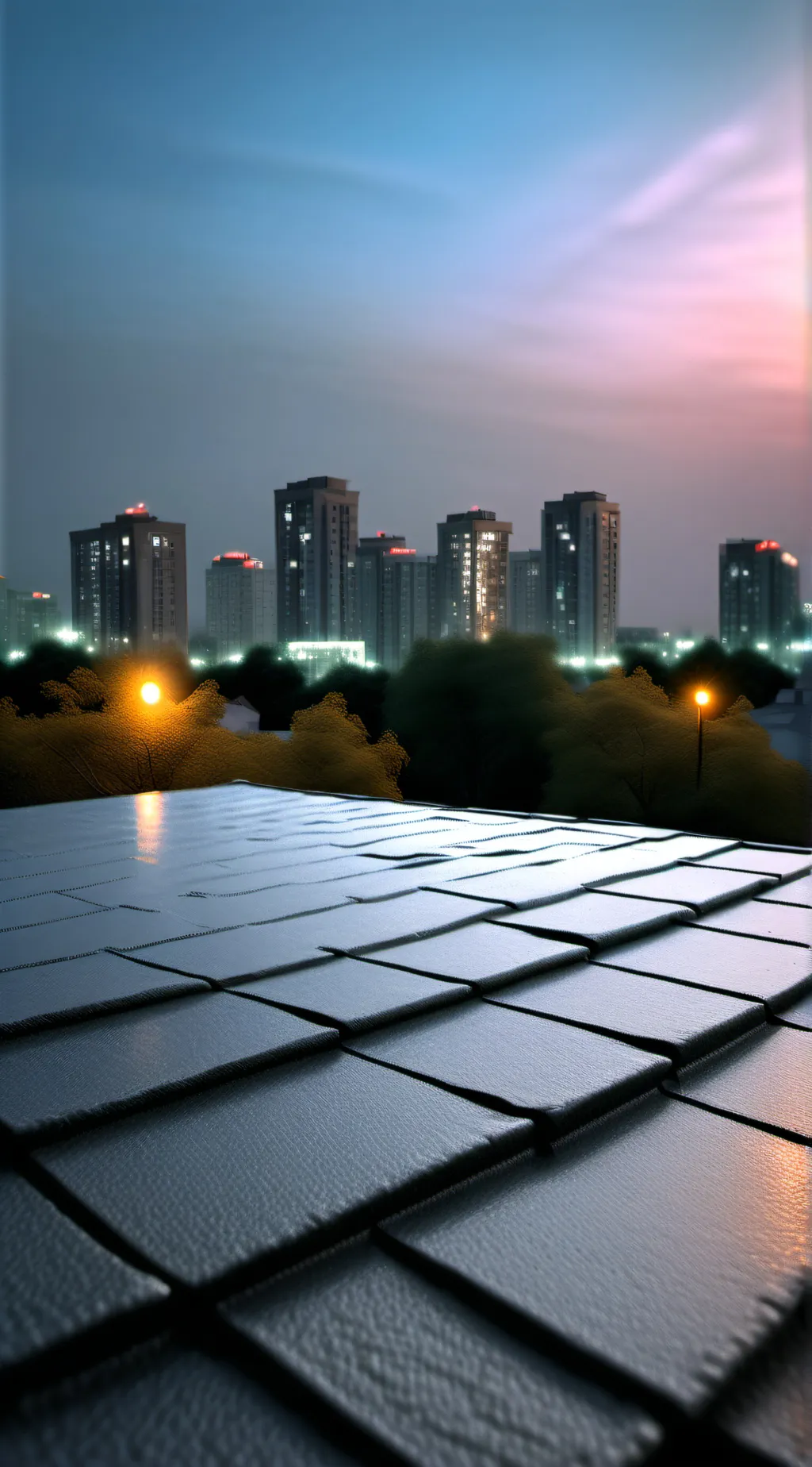 ai character: 🎤Big Brother🎤 background