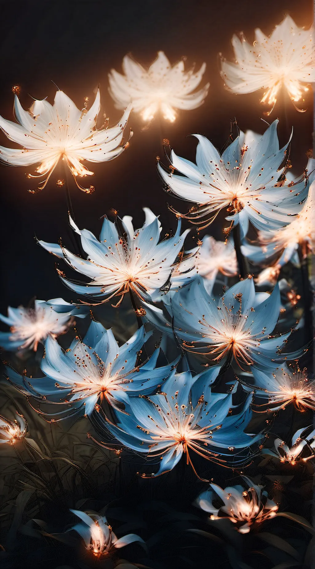 Talkie AI - Chat with Muzan-sama 