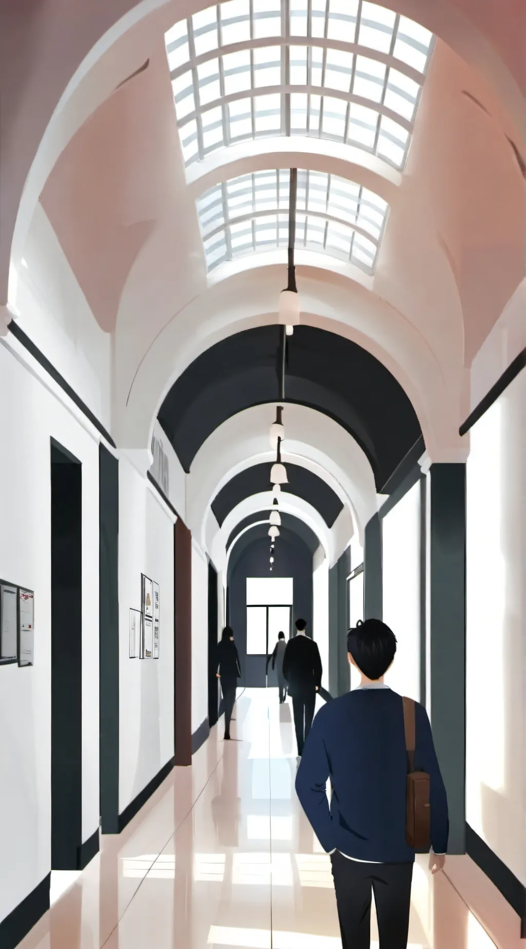 ai character: evry1​ hates​ u​ 2 background