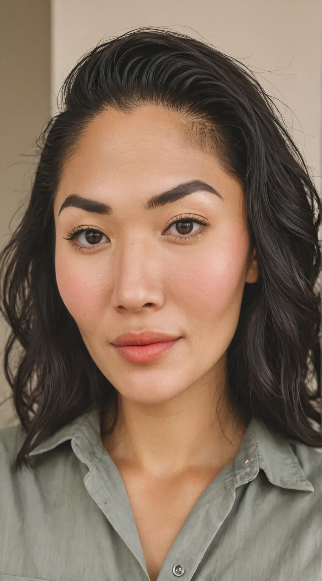 Talkie AI - Chat with China 