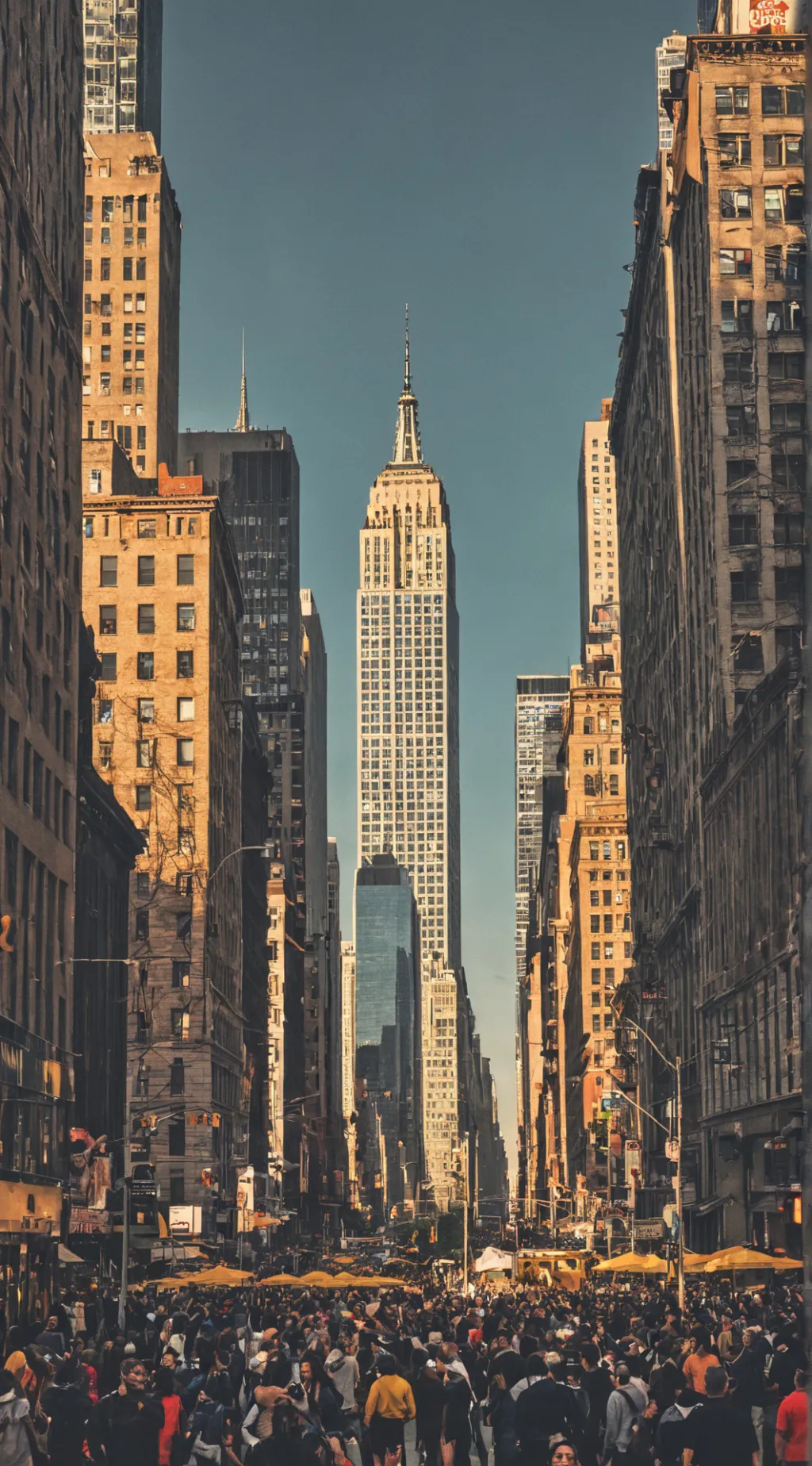 ai character: Talkieclp6Xt background