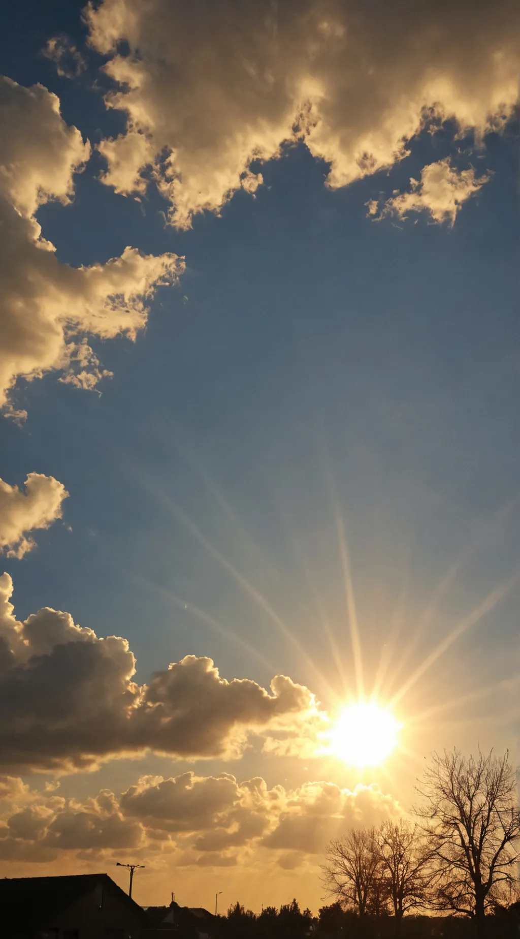 Talkie AI - Chat with Ai assistant