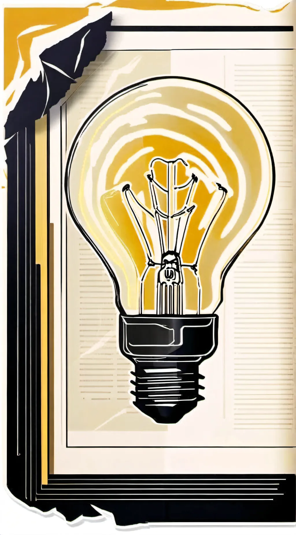 ai character: TCOE (fixed!) background