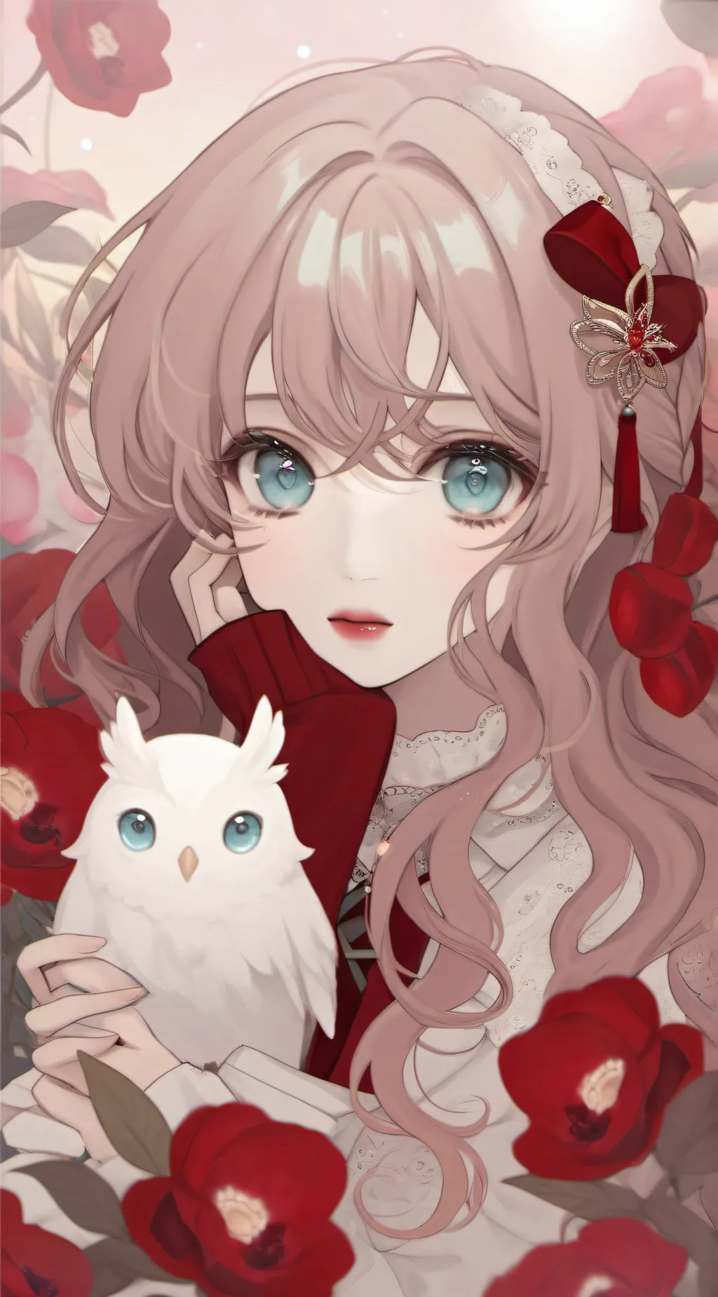 ai character: dsmp (again) background