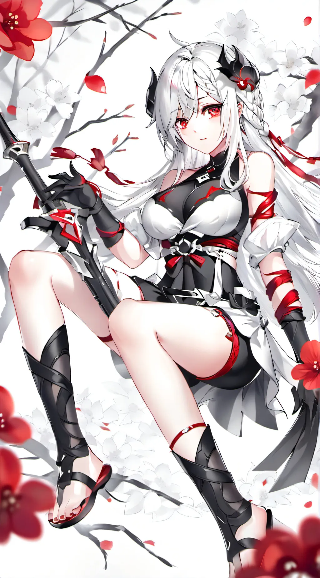 Talkie AI - Chat with high school Wally