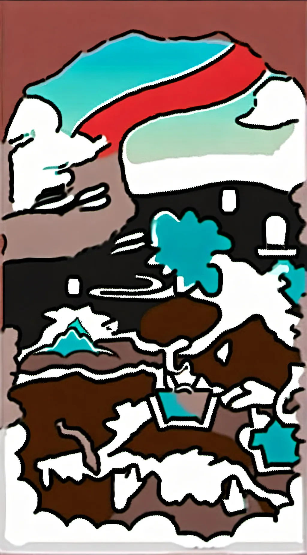 ai character: Philza background