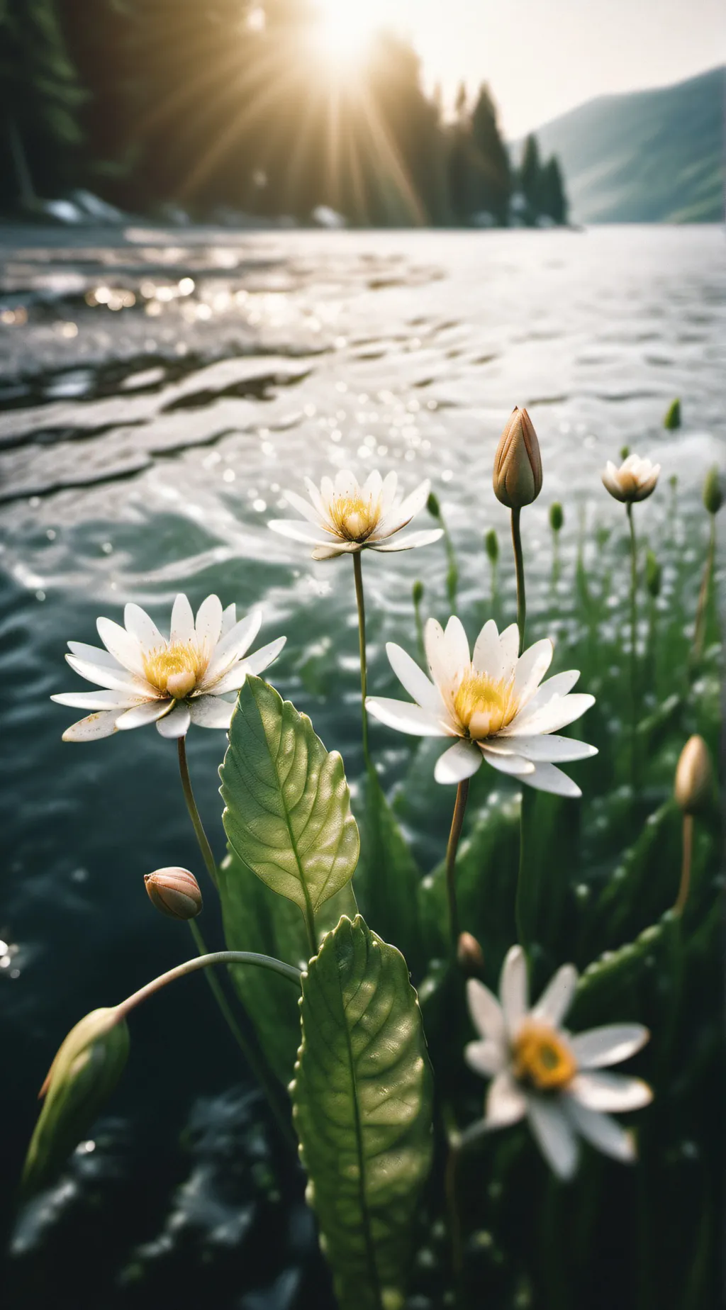 ai character: angus background