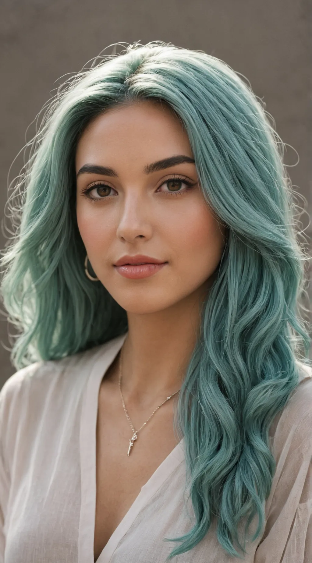 ai character: princess Elodie  background