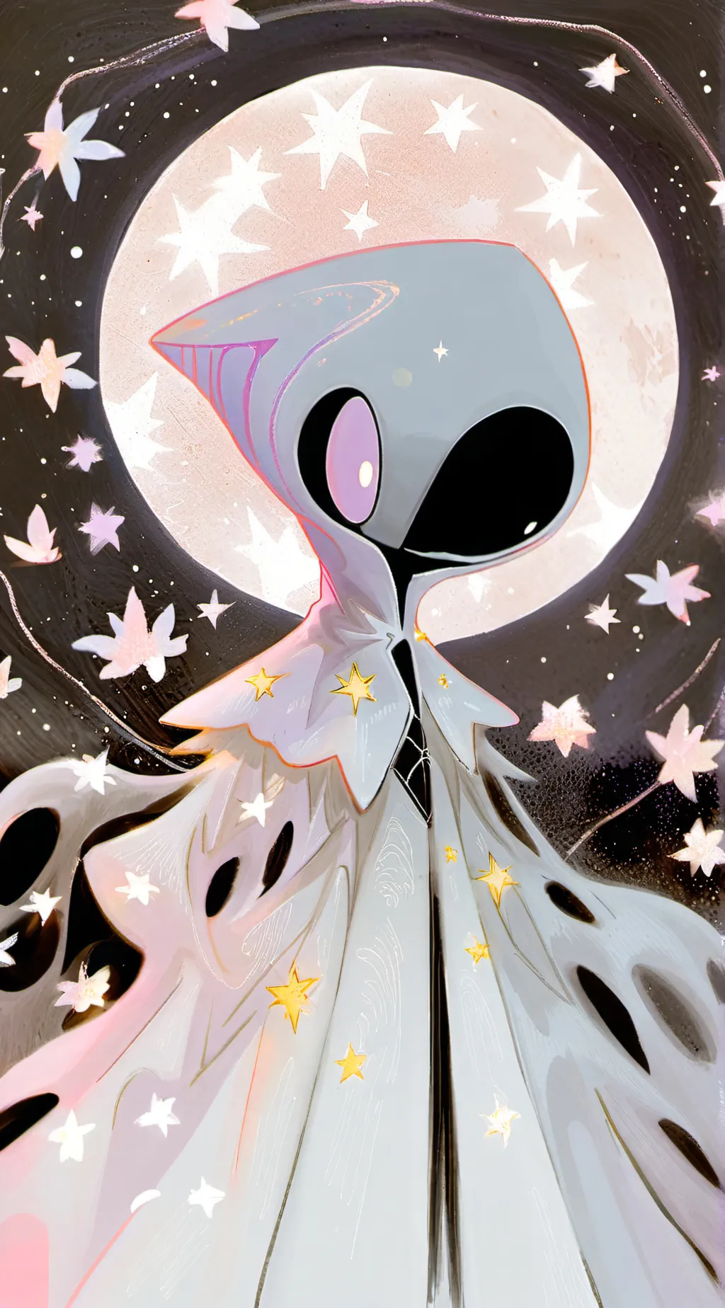 Talkie AI - Chat with Navesei (Bug form