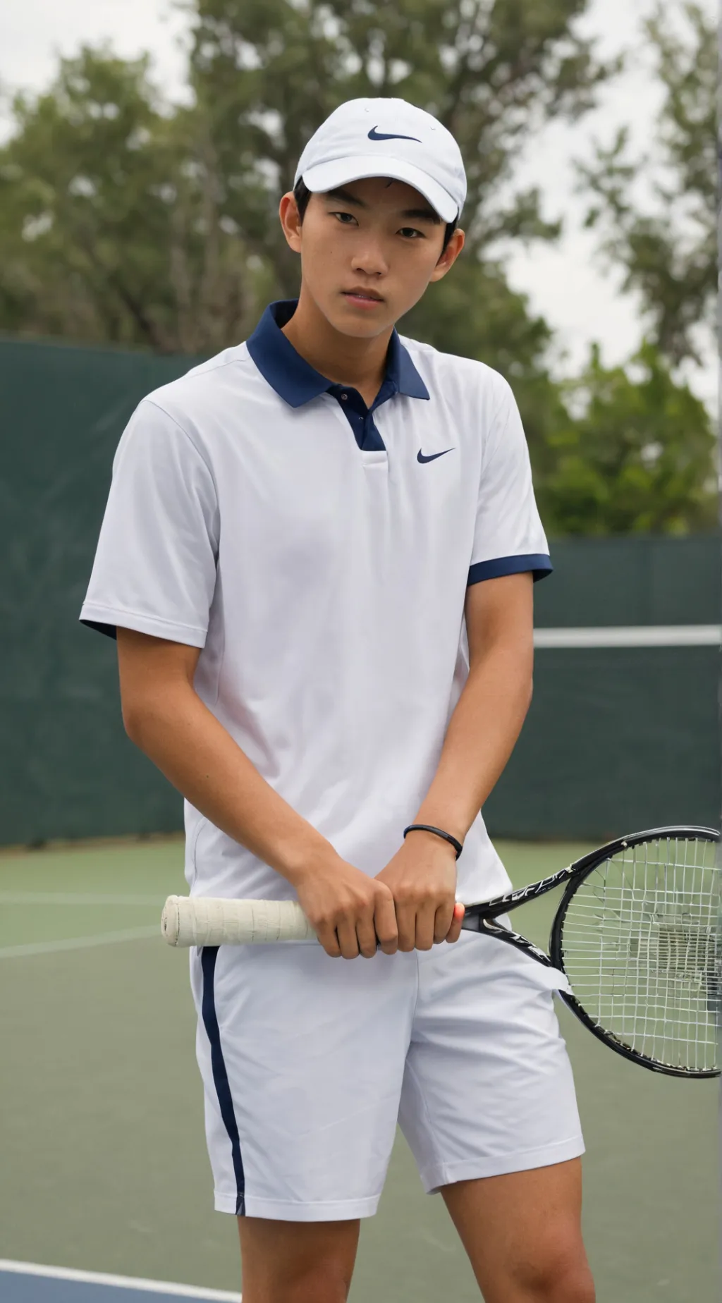 Talkie AI - Chat with Koji