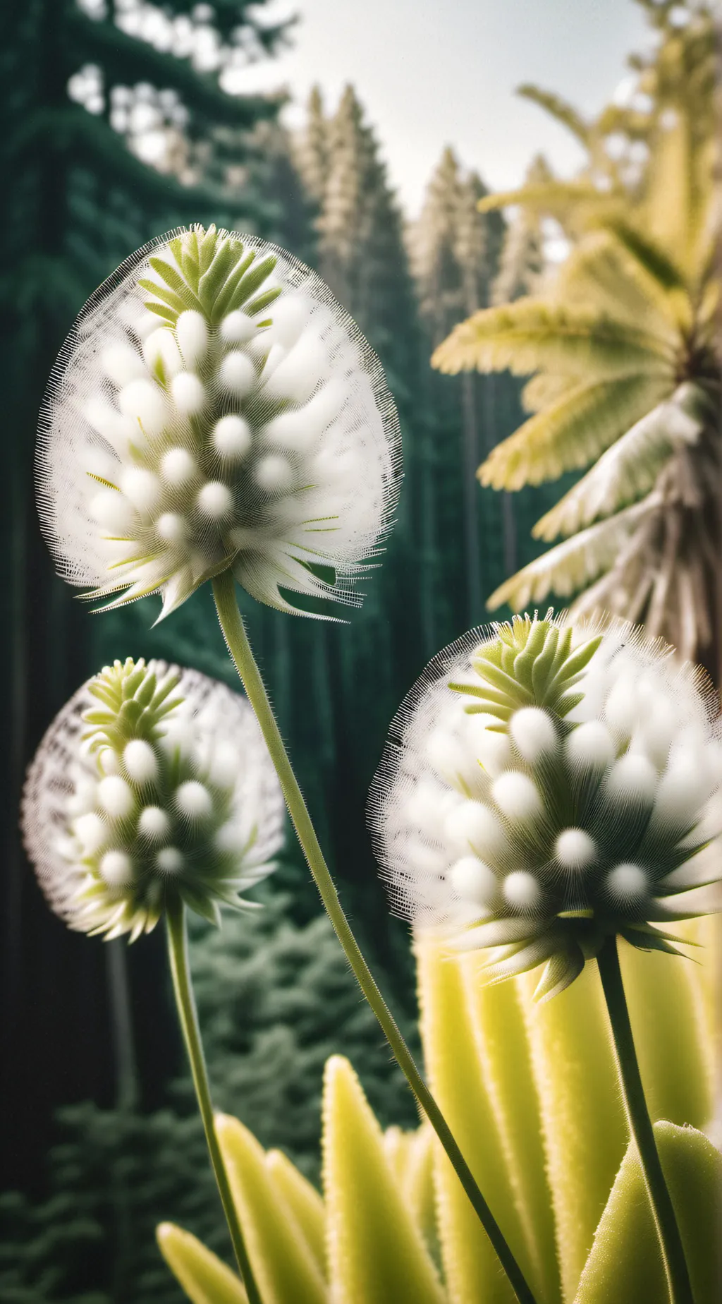 Talkie AI - Chat with Species