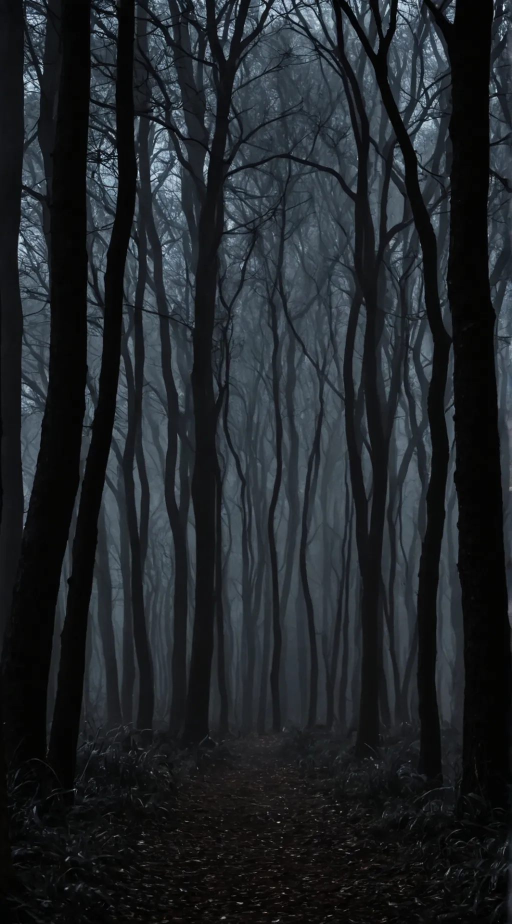 Talkie AI - Chat with Where am I..?