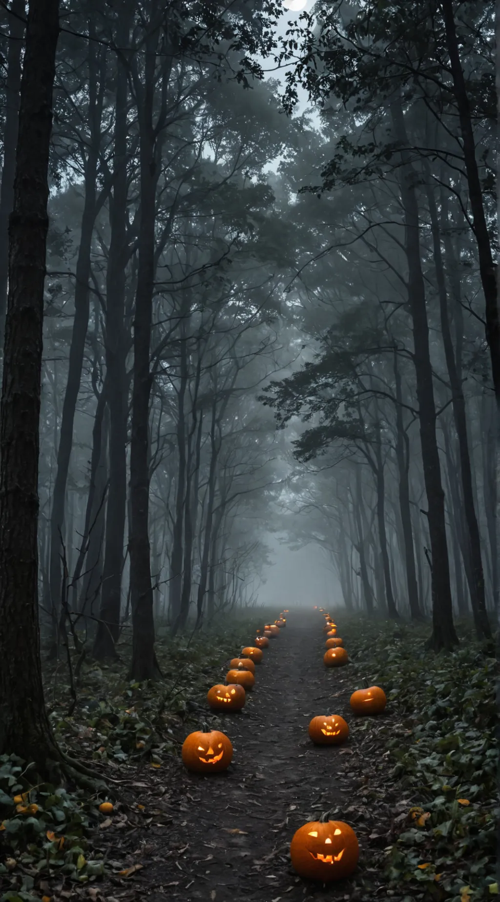 ai character: 🎃Egil🎃 background